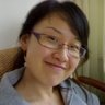Wen Gao Photo 14