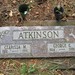 Clarissa Robbins Photo 13
