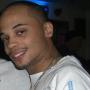 Corey Mills Photo 27