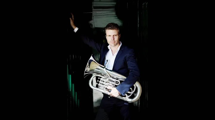 Michael Susi Photo 18
