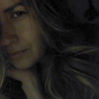 Lori Lucero Photo 5