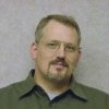 Byron Crutcher Photo 10 Byron Crutcher Photo 10