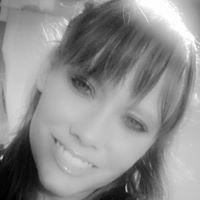 Amie Cook Photo 3