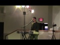 Esteban Urbina Photo 24