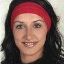 Arleen Rodgers Photo 2