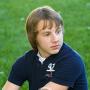 Sean Carlton Photo 22