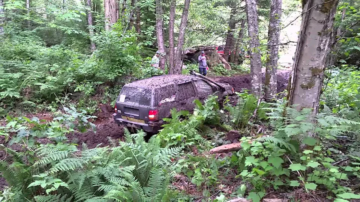 Adam Burroughs Photo 28