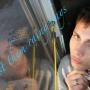 Christopher Sparkman Photo 14