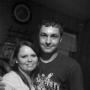 Dewayne Austin Photo 11