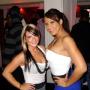 Jenae Johnson Photo 20