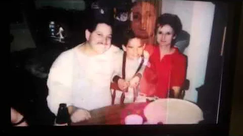 Sandy Silverstein Photo 7