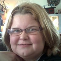 Angel Blevins Photo 5