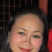 Evelyn Falcon Photo 1