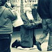 Daniel Pray Photo 25