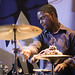 Marcus Gilmore Photo 33