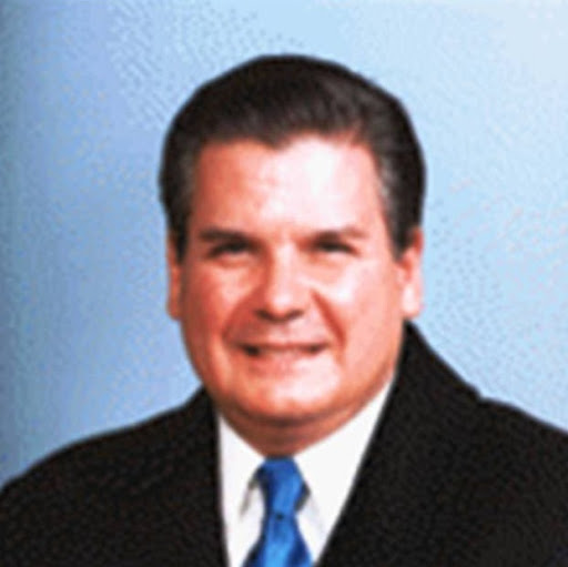 Jack Martinez Photo 11