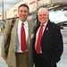 Jeff Wachtel Photo 23