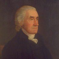 Robert Paine Photo 4