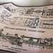 Charles Stringer Photo 42