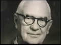 John Seaman Photo 37