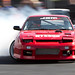 Jon Calvert Photo 39