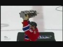 Stanley Bush Photo 24