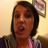 Brandon Boyles Photo 3
