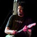 Curt Austin Photo 21