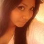 Bernice Torres Photo 25