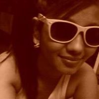 Alice Candler Photo 1
