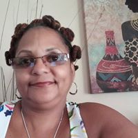 Cheryl Bazemore Photo 3