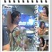 Mariela Montero Photo 23