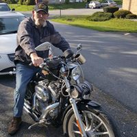 John Stiffler Photo 2