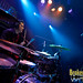 Derek Stahl Photo 35