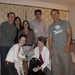 Melissa Pippin Photo 31