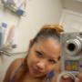 Lizette Salinas Photo 16