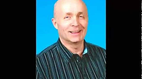 Bert Devries Photo 13
