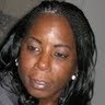 Kari Jackson Photo 19