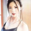 Mia Hayes Photo 25