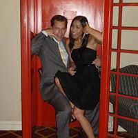 Patrick Grant Photo 8