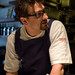 Chris Cosentino Photo 31
