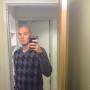 Steven Arreola Photo 13