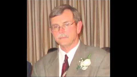 Greg Ransom Photo 27