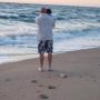 Matthew Howley Photo 12
