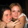 Lisa Pompa Photo 17