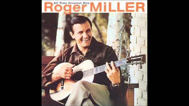 Roger Meinke Photo 6