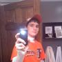 Nathan Hickman Photo 29