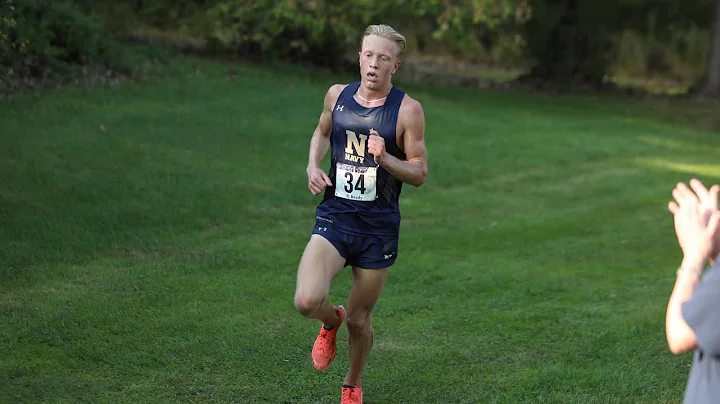 Brett Brady Photo 27