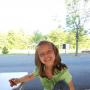 Michele Horn Photo 20