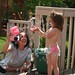 Sheri Finley Photo 9